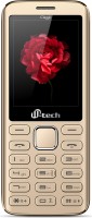 Mtech Classic(Gold) - Price 1234 27 % Off  