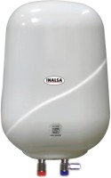 View Inalsa 10 L Storage Water Geyser(Ivory, PSG 10N) Home Appliances Price Online(Inalsa)