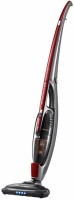 LG VS8401SCW Cordless Vacuum Cleaner(Shiny Red)
