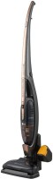 View LG VS8400SCW Cordless Vacuum Cleaner(Chrome Gold) Home Appliances Price Online(LG)