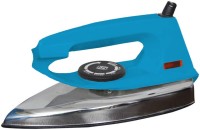 View SPHERE SRM_SKYBLUE Dry Iron(SKYBLUE) Home Appliances Price Online(SPHERE)