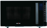Kenstar 25 L Convection Microwave Oven(KK25CBB250, Black)