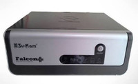 Su-Kam falcon+1100 falcon+1100 Pure Sine Wave Inverter