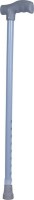 ASR SURGICAL ASR91 Walking Stick - Price 299 84 % Off  
