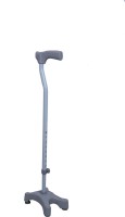 ASR SURGICAL ASR14 Walking Stick - Price 414 78 % Off  