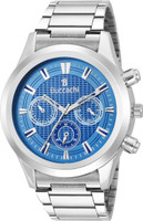 Buccachi B-G5010-BL-CH