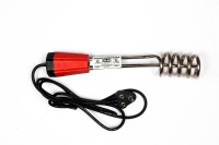 View POLAR WP 1500 W Immersion Heater Rod(WATER) Home Appliances Price Online(Polar)