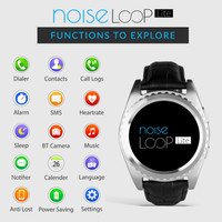 noise loop price