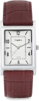 Timex TWTG345HH  Analog Watch For Men