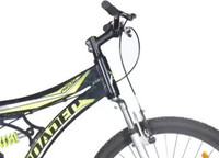 hercules roadeo a200 price
