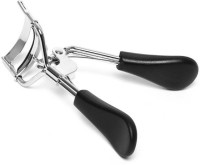 Born Pretty Imported High Quality Professional Premium Eyelash Curler EC-01 - Price 91 84 % Off  