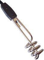besdeals.in - 220 W Immersion Heater Rod(-)   Home Appliances  (besdeals.in)