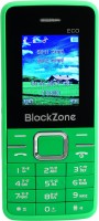 Blackzone Eco(Green) - Price 569 36 % Off  