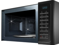 samsung mwo mc28h5145vk