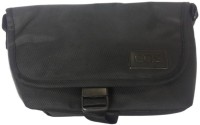 Canon DSLR - Camera Bag  Camera Bag(Black)