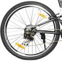 hercules roadeo a110 lowest price