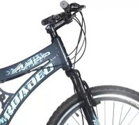 hercules roadeo a200 price