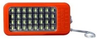 View Rocklight RL-1132SU Solar Lights(Multicolor) Home Appliances Price Online(Rocklight)
