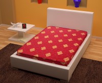 Story@Home FOAMMAT 10.16 cm Single High Density (HD) Foam Mattress   Furniture  (Story@home)