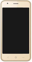Lephone W7 (Gold, 8 GB)(1 GB RAM) - Price 3990 33 % Off  