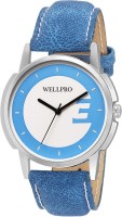 wellpro WP3050