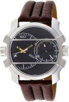 Fastrack NG3098SL02C Midnight Party Analog Watch For Men