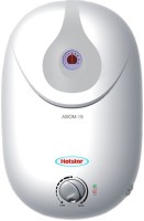 View Hotstar 15 L Electric Water Geyser(Multicolor, 15-AXIOM-M-SERIES) Home Appliances Price Online(Hotstar)