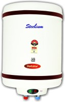 View Hotstar 10 L Electric Water Geyser(Multicolor, 10-Steelium) Home Appliances Price Online(Hotstar)