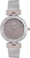 GIO COLLECTION G2077-22  Analog Watch For Women
