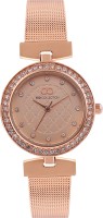 GIO COLLECTION G2077-55  Analog Watch For Women