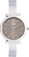 GIO COLLECTION G2044-11  Analog Watch For Women