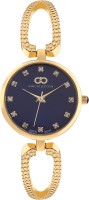 GIO COLLECTION G2055-33  Analog Watch For Women