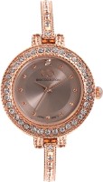 GIO COLLECTION G2088-44  Analog Watch For Women