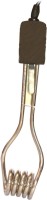 BENTAG Water 1500 W Immersion Heater Rod(Water)   Home Appliances  (BENTAG)