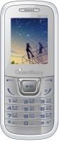 GreenBerry GB 1282(White) - Price 639 19 % Off  