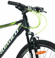 2018 diamondback release 4c