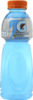 Gatorade Energy Dri