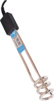 Four Star IMMERSION WATER HEATER 1500 W Immersion Heater Rod(Water)   Home Appliances  (Four Star)
