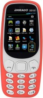 Darago 3310 i(Red) - Price 779 29 % Off  