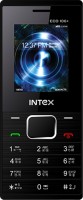 Intex ECO 106+(Black) - Price 775 18 % Off  
