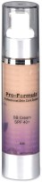 pro-formula BB Cream(50 ml) - Price 199 80 % Off  