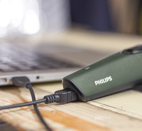bt1212 philips trimmer