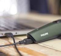 philips bt 1213