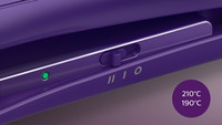 Philips Hp8318 Hp8318 00 Hair Straightener Philips Flipkart Com