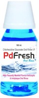 PDFRESH MOUTH FRESHNER - OTHER(100 ml) - Price 48 51 % Off  
