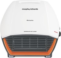 View Morphy Richards Aristo PTC Aristo PTC Fan Room Heater Home Appliances Price Online(Morphy Richards)