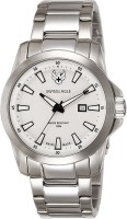 Swiss Eagle SE-9056-22 Special Analog Watch For Men