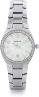 Fossil AM4141 OTHER - LA Analog Watch For Women