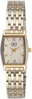GIO COLLECTION G0017-03  Analog Watch For Women