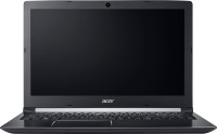 acer Aspire 5 Core i5 8th Gen - (8 GB/1 TB HDD/Linux) A515-51 Laptop(15.6 inch, Black, 2.2 kg)
